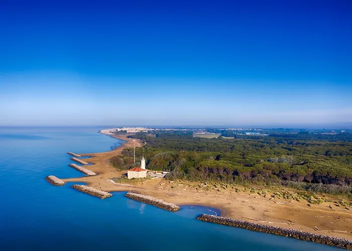 شقة Flat With Pool-beahost