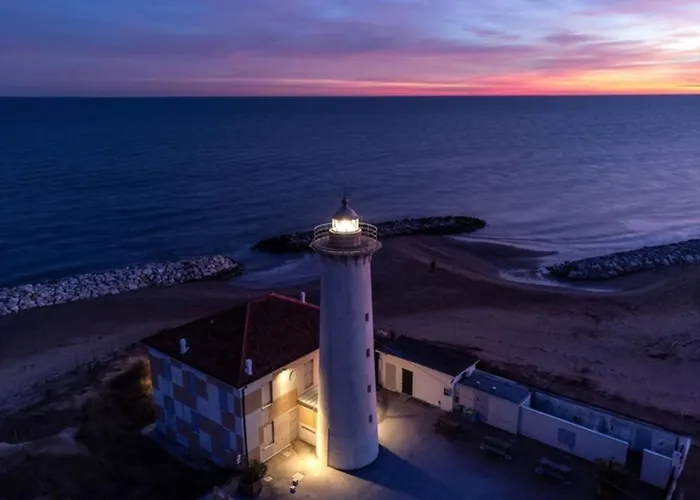 Flat With Pool-beahost * بيبيوني