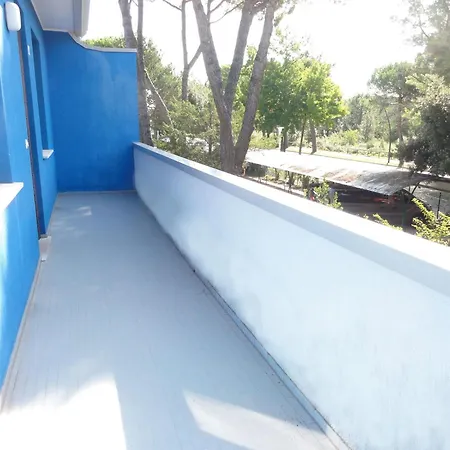 Flat With Pool-beahost *