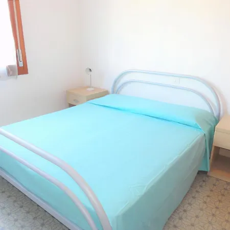 Flat With Pool-beahost 아파트 *