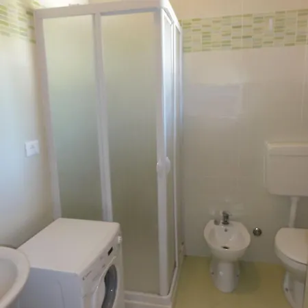 Flat With Pool-beahost Apartment Bibione