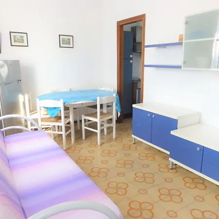 Flat With Pool-beahost 아파트
