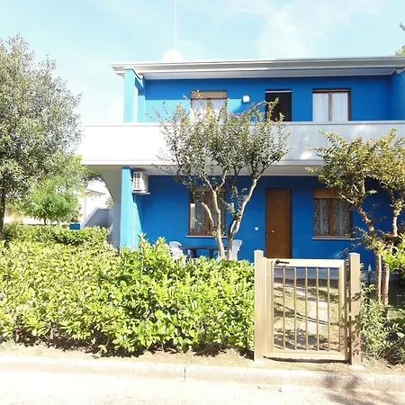 Apartment Flat With Pool-beahost *