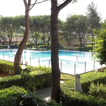 아파트 Flat With Pool-beahost *