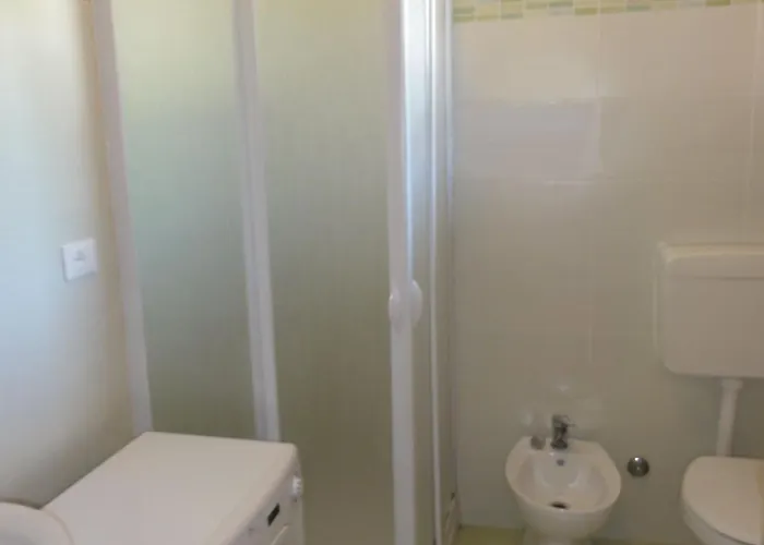 Flat With Pool-beahost Apartament Bibione